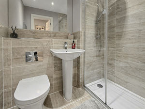 Photo 18- click for photo gallery